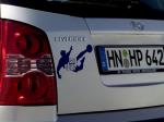 Hyundai Atos Prime EM-Star 2004 года